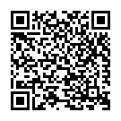 Aamar Andhapradeeper Shuniya Song - QR Code