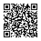 Phul Bale, Dhanya Ami Song - QR Code