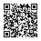 Ekhono Keno Samoy Nahi Holo Song - QR Code