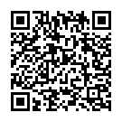 Swapne Aamar Mone Holo Song - QR Code