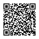 Aa Meri Rani Le Ja Chhalla Nishani Song - QR Code