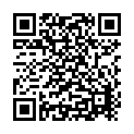 Schooler Bagta Song - QR Code