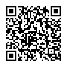 Chalser Gaan Song - QR Code