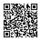 Ek Muhurte Song - QR Code