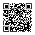 Jhanjhajhar Mrityu Durbipak Song - QR Code