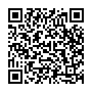 Meghdoot Slokas Song - QR Code