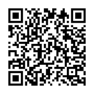 Jomi Bechar Taka Song - QR Code