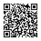 Ek Ekta Din Song - QR Code