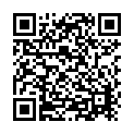 Tomar Bandhu Song - QR Code