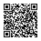 Bharsa Thakuk Song - QR Code