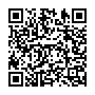 Ogo Bansuriya Bajao Bansi Song - QR Code