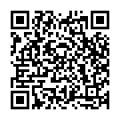 Pagol Je Tui Kontho Bhore Song - QR Code