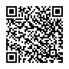 Ichchhey Holo Song - QR Code