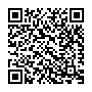 Uttoroto Jana Song - QR Code