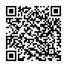 Je Kebal Paliye Berai Song - QR Code