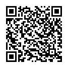 Kar Milan Chao Birahi Song - QR Code