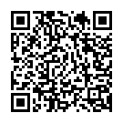 Ohe Jibonballav Song - QR Code