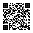 Tumi To Sei Jaabei Chole Song - QR Code