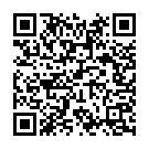 Ye Duniya Unke Liye Hai Song - QR Code