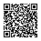 Amar Bhalobasar Rajprasade Song - QR Code