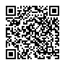 Aaj Nabin Megher Sur Legechhe Song - QR Code