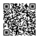 Duniyay Tor Apon Song - QR Code