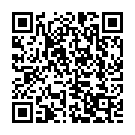 Ami Abar Asbo Bole Song - QR Code