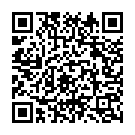 Keno Janina Song - QR Code