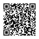 Pakhee Bhabe Song - QR Code