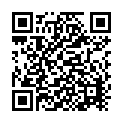 Chale Bhi Aao Song - QR Code