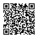 Agun Jwale Re Song - QR Code