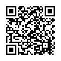 Gun Gun Gun Song - QR Code