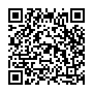 Ke Bale Pagal Se Song - QR Code