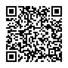 Chandni Raaton Mein Song - QR Code