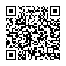 Azhakodu Arul Song - QR Code