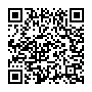 Sivamaniyal Vandha Song - QR Code