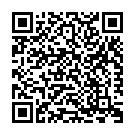 Vadapalani Aandavanin Song - QR Code