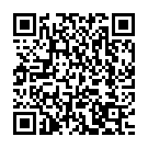 Hathat Theme Gele Tumi Song - QR Code