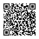 Haal Chherona Bandhu Song - QR Code