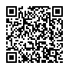 Tomar Kathar Rang Song - QR Code