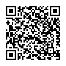 Purono Diner Gaan (Live) Song - QR Code