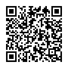 Neelanjana (Live) Song - QR Code