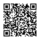 Gaan Tumi Hao Song - QR Code