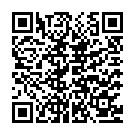 Tomake Bhababoi Song - QR Code