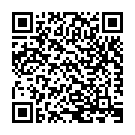 Tomake Chai Song - QR Code