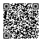 Ma Madurai (Songs Of Goddess Meenakshi) Song - QR Code