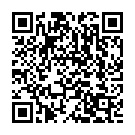 Mone Rabey Ki Rabey Song - QR Code