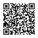 Vedathim Ulle Song - QR Code