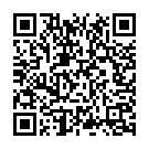 Pambai Karaiyil Song - QR Code