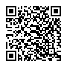 Kasiyile Neeradi Song - QR Code